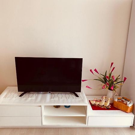 Hakone Home Ipoh Majestic Eksteriør billede