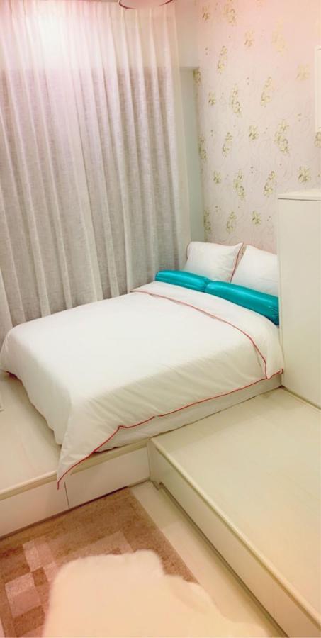 Hakone Home Ipoh Majestic Eksteriør billede